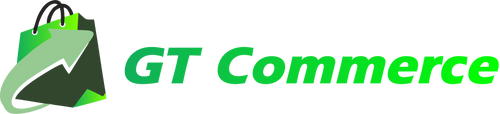 GT Commerce
